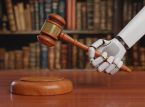 Le gouvernement britannique va utiliser des assistants juridiques bas&eacute;s sur l'IA dans les tribunaux p&eacute;naux pour r&eacute;duire les d&eacute;lais d'attente