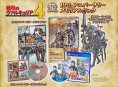 Une édition collector de Valkyria Chronicles 4 annoncée