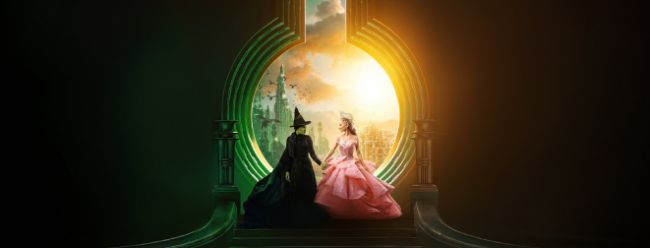 Wicked