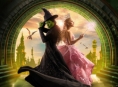 Universal pr&eacute;voit d&eacute;j&agrave; d'autres films sur Wicked