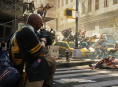 World War Z GOTY Edition sortira sur Switch