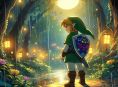 Le PDG de Sony affirme que Zelda live action sera "une histoire épique d'aventure et de découverte"