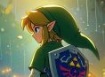 Le PDG de Sony affirme que Zelda live action sera "une histoire épique d'aventure et de découverte"