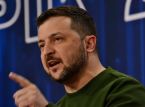 Zelensky propose un échange de territoires pour mettre fin à la guerre avec la Russie