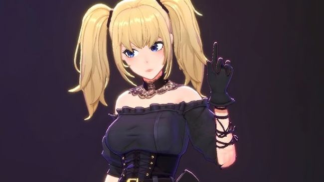 L'IA Grok d'Elon Musk supprime l'onglet des médias après que trop d'utilisateurs lui ont demandé de retirer des vêtements de femmes.