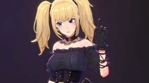 L'IA Grok d'Elon Musk supprime l'onglet des médias après que trop d'utilisateurs lui ont demandé de retirer des vêtements de femmes.