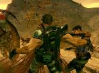 Resident Evil 5 sur Nintendo Switch
