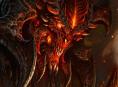 Revivez le jeu original Diablo dans Diablo III