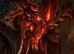 Revivez le jeu original Diablo dans Diablo III