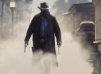 Ubisoft se réjouit du report de Red Dead Redemption