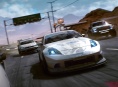 Du gameplay pour Need for Speed Payback