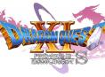 Dragon Quest XI : La version Switch s'appelleras Dragon Quest XI S