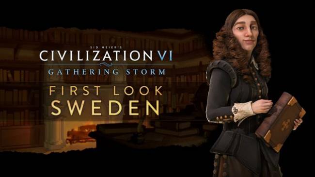 Civilization VI