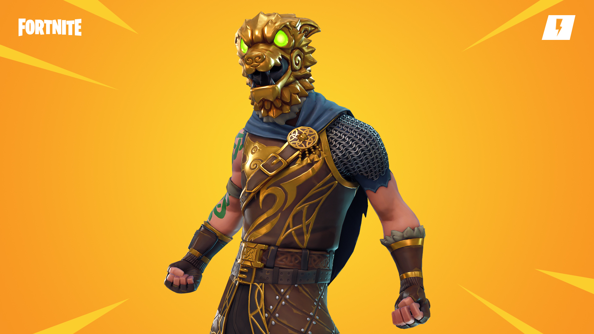 Fortnite Le Van De Retablissement Arrive Cette Semaine