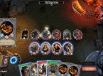 Lord of the Ring : Adventure Card Game, une sortie pour le 29 août