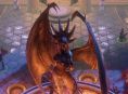 Les versions consoles de Pathfinder: Wrath of the Righteous repoussées à 2022