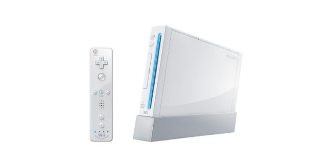 Autre réalité : Quand la PS3 a failli couler Sony (mais a été sauvée par Microsoft)