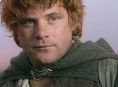Le cachet de Sean Astin pour &laquo; Le Seigneur des Anneaux &raquo; &eacute;tait tellement bas qu'il a d&ucirc; vendre sa maison