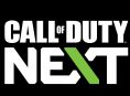 Call of Duty Next Showcase sera diffusé le jeudi 15 septembre
