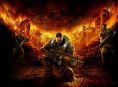 Le film Gears of War de Netflix montre enfin un signe de vie : David Leitch est attaché en tant que réalisateur.