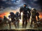 Joseph Staten a quitté Xbox et Halo pour rejoindre Netflix