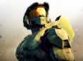 Opinion: Xbox devrait donner à quelqu’un d’autre une chance à Halo