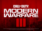 Call of Duty: Modern Warfare III confirmé pour le lancement de novembre
