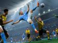 Joue gratuitement à sept titres EA Sports ce week-end