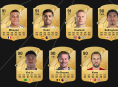 Je ne comprends pas l'Ultimate Team d'EA Sports FC