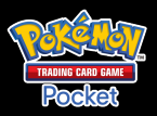 Pokémon Trading Card Game Pocket : Un retour en arrière de la grande formule TCG