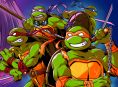 Teenage Mutant Ninja Turtles: Tactical Takedown annoncé avec une première bande-annonce