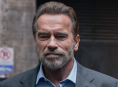 Netflix montre la bande-annonce de la deuxième saison de FUBAR.