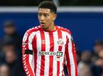 Jobe Bellingham se rapproche du Borussia Dortmund après avoir aidé Sunderland à être promu en Premier League.