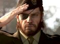 Metal Gear Solid Delta : Snake Eater offre des performances inégales sur console, mais la Xbox Series X a tendance à être la meilleure.