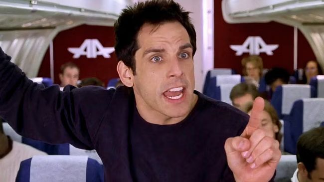 Pedro Pascal, Denis Villeneuve, Ben Stiller, Marisa Tomei et d'autres signent une pétition pour bloquer l'accord entre Paramount et Warner