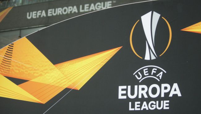 Tirages de l'Europa League et de la Conference League : l'heure, comment la regarder, et tous les pots de tirage.