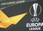 Tirages de l'Europa League et de la Conference League : l'heure, comment la regarder, et tous les pots de tirage.