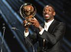 Dembélé a gagné "largement", estime le rédacteur en chef de L'Équipe : "Un Ballon d'Or clair et sans équivoque".