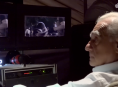 Martin Scorsese sous les feux de la rampe dans la prochaine s&eacute;rie documentaire sur l'Apple TV+.