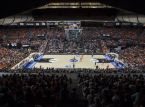 Les matchs de l'EuroLeague et d'autres &eacute;quipes europ&eacute;ennes de basket-ball contre des clubs isra&eacute;liens se d&eacute;rouleront &agrave; huis clos
