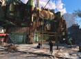 Fallout 4 L'édition anniversaire arrivera le mois prochain et sera accompagnée d'une nouvelle plate-forme.