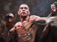 EA Sports UFC 6 officiellement annonc&eacute;