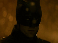 The Batman - Part II report&eacute; &agrave; f&eacute;vrier 2028