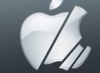 Apple tente de protéger les pommes par le droit d’auteur