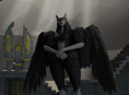 Solium Infernum repousse la date de sortie d'une semaine