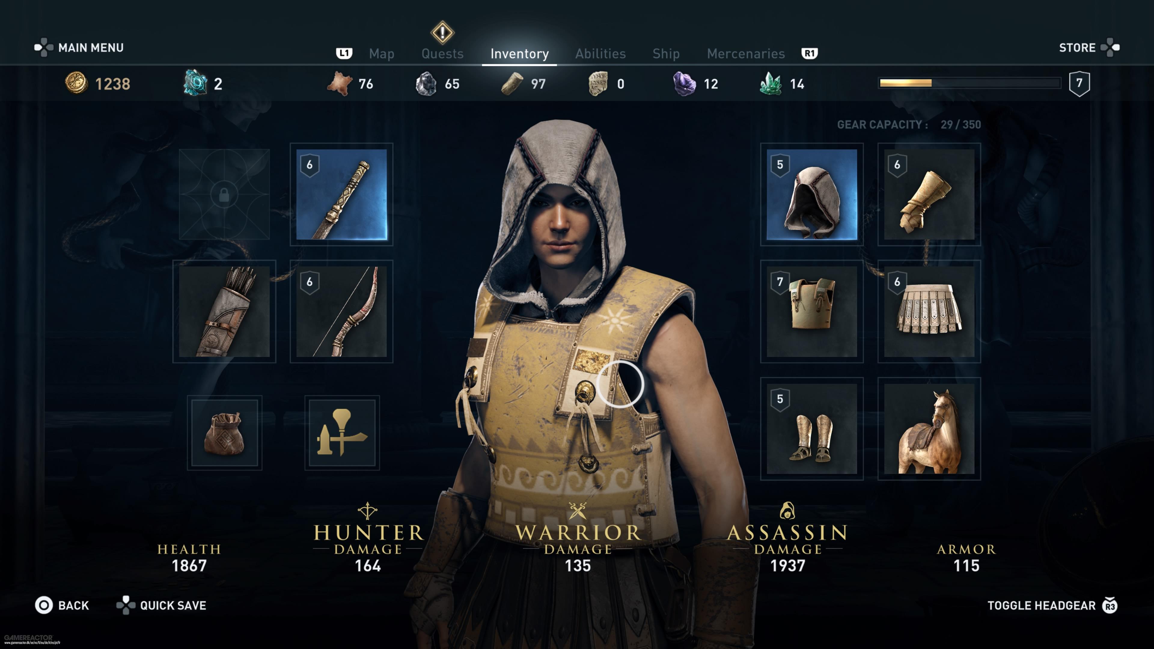 Ассасин крид одиссея легендарные корабли. Охотничий наряд ассасин крид одиссея. Ac odyssey максимальный уровень. Ассасин крид одиссея навыки. Assassins creed odyssey одежда ассасина.