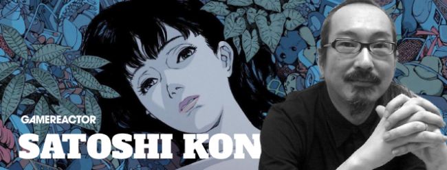 Le meilleur de Satoshi Kon : Cinq films que tout fan de cinéma devrait