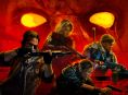 La carte finale de Call of Duty: Black Ops 6 Zombies arrivera la semaine prochaine