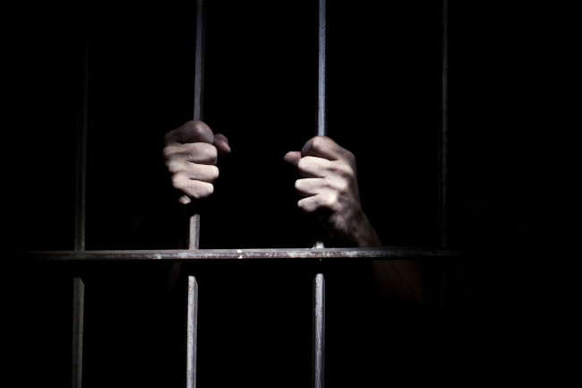 Un magnat chinois de l'immobilier condamné à 30 ans de prison pour fraude, blanchiment d'argent et délits boursiers