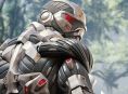Crysis Remastered se met à jour sur les PlayStation et Xbox
